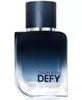  Defy Eau de Parfum Calvin Klein 