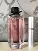  Flora Gorgeous Gardenia by Gucci EDT [10 ml] 