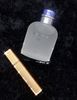  Light Blue by Dolce & Gabbana EDT [10 ml] 