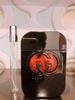  Guilty Black by Gucci EDT [10 ml] 