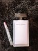  Pure Musc by Narciso Rodriguez EDP [10 ml] 
