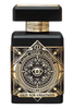  Initio Parfums Prives Oud for Greatness 