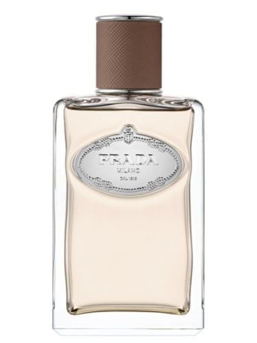  Infusion de Vanille Prada 