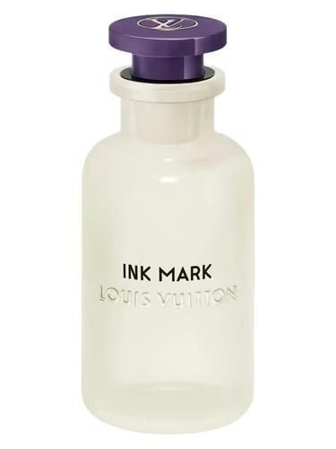  Ink Mark Louis Vuitton 