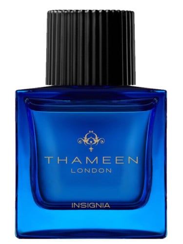  Insignia Thameen 