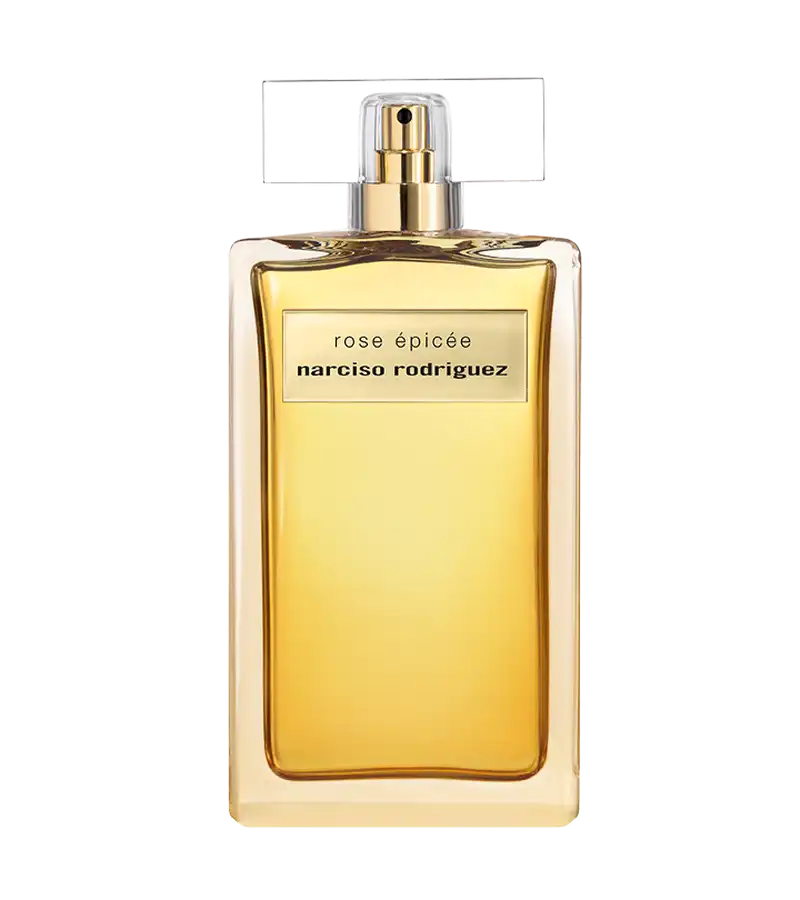  Narciso Rodriguez Rose Épicée EDP Intense 