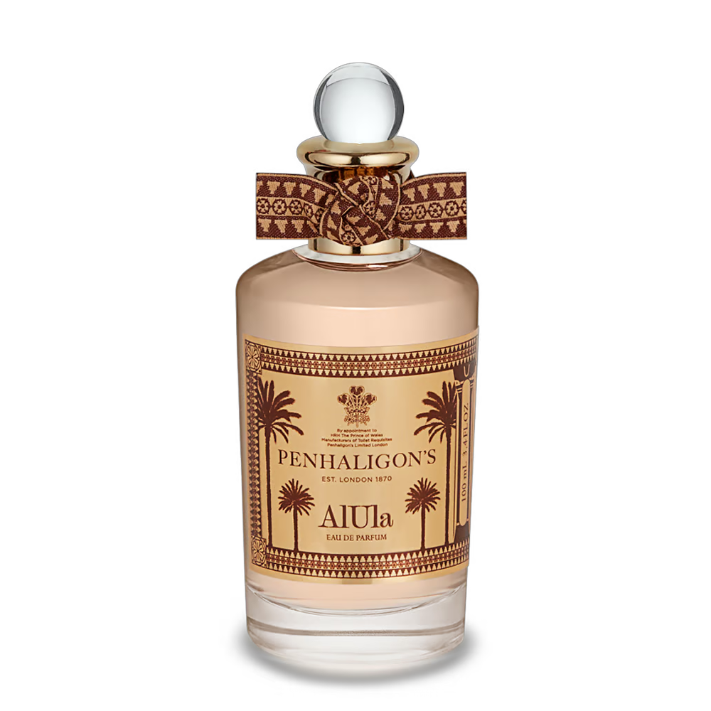  Penhaligon's AIUla 
