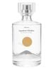  Japanese Whiskey d'Annam 
