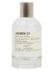  Jasmin 17 Le Labo 