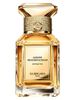  Jasmin Grandiflorum Extrait 30 Guerlain 