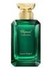  Jasmin Moghol Chopard 