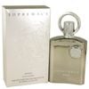  Supremacy Silver by Afnan EDP 
