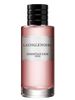  La Colle Noire Dior 