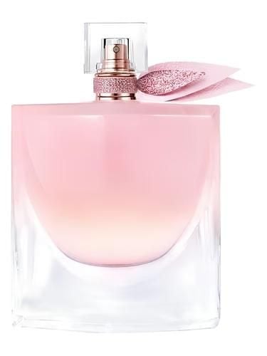  La Vie Est Belle Vanille Nude Lancôme 