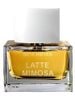  Latte Mimosa New Notes 