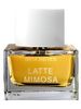  Latte Mimosa New Notes 