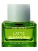  Latte Pistachio New Notes 