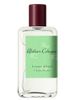  Lemon Island Atelier Cologne 