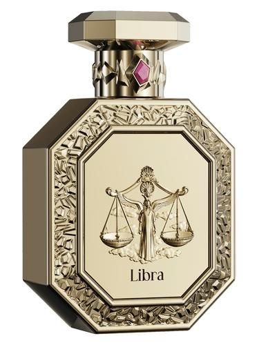  Libra French Avenue 