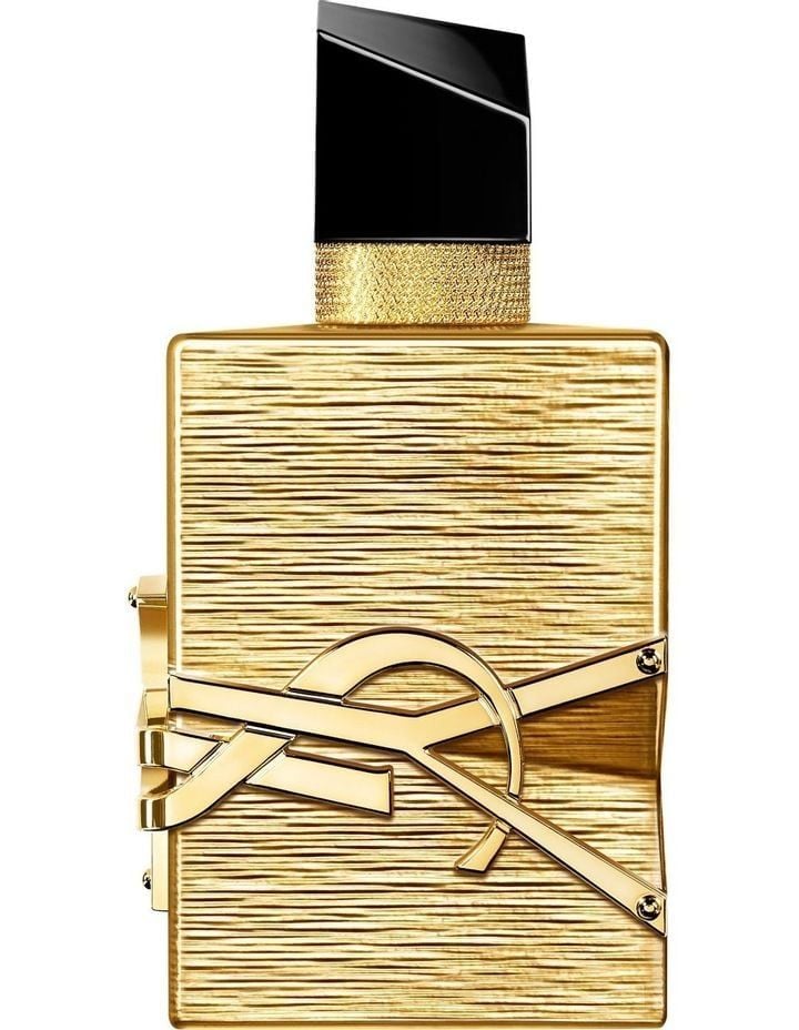  Libre Vanille Couture Yves Saint Laurent 