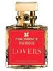  Lovers Fragrance Du Bois 