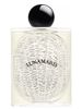  Lunamaris Diptyque 