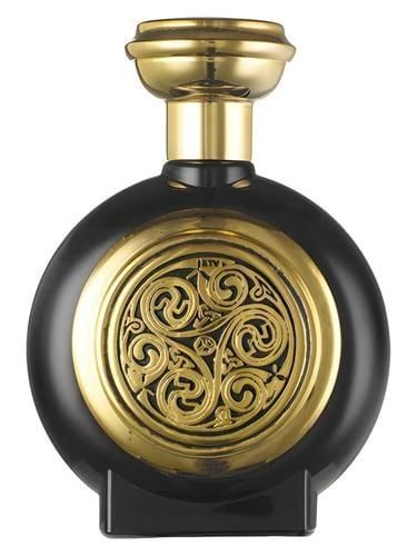  Lunar Boadicea the Victorious 