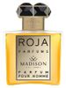  Madison Pour Homme Roja Dove 