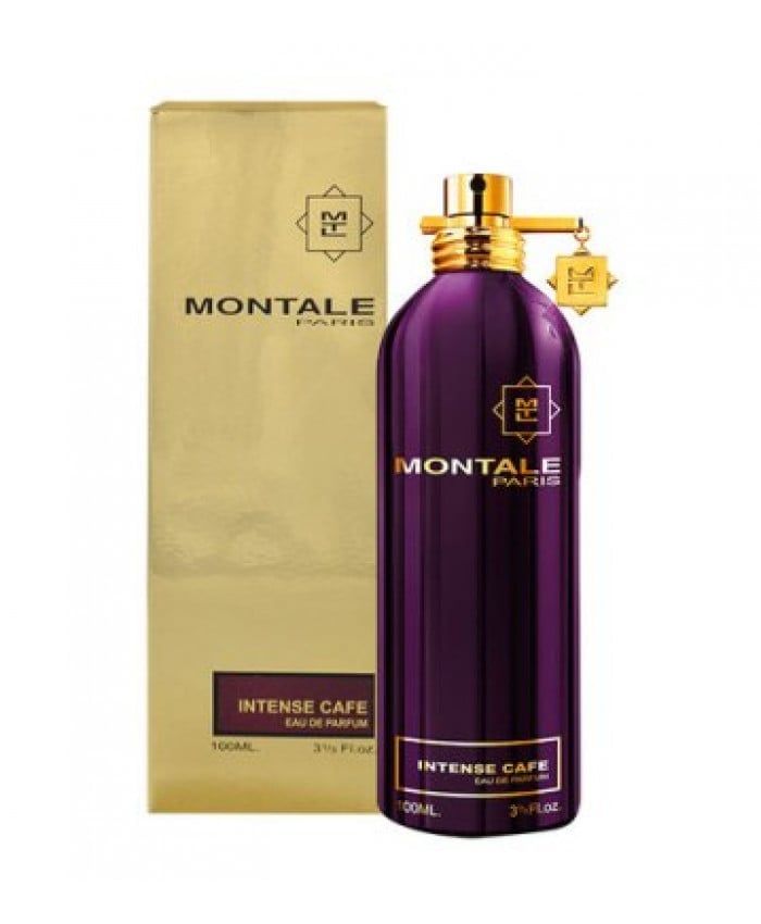  Montale Intense Cafe 