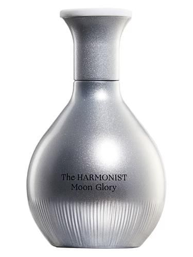  Moon Glory The Harmonist 