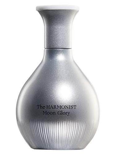  Moon Glory The Harmonist 