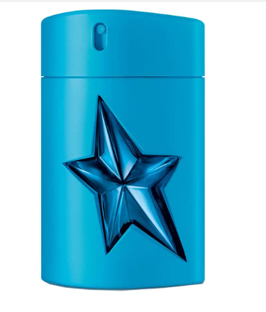  Mugler A*Men Ultimate 
