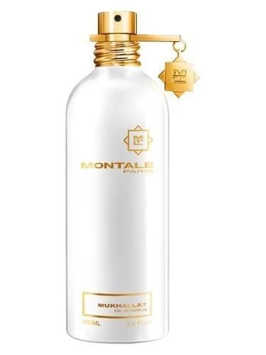  Mukhallat Montale 