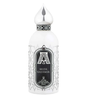  Attar Collection Musk Kashmir 