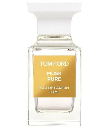  Musk Pure Tom Ford 