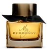  My Burberry Black by Burberry Parfum 