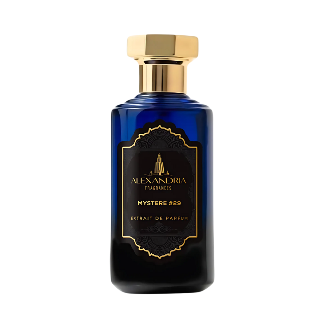  Mystère #29 Alexandria Fragrances 