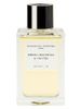  Néroli Botanica Essential Parfums 