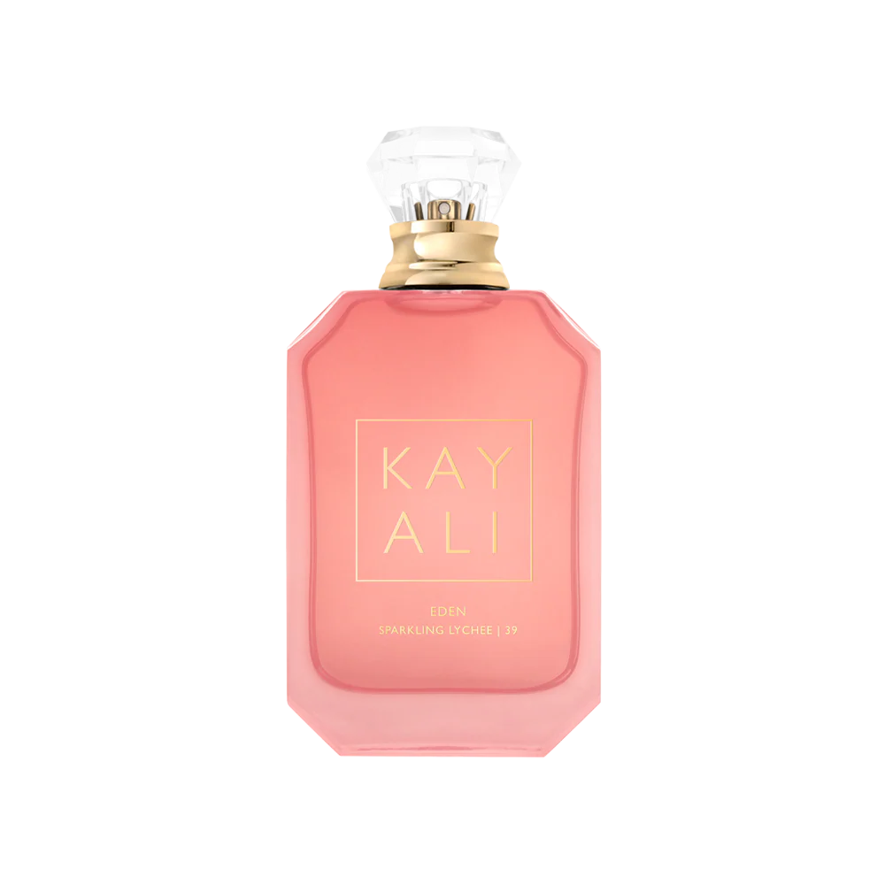  Kayali Eden Sparkling Lychee | 39 Eau de Parfum 