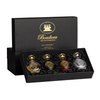  Gift set New Discovery Boadicea the Victorious 4 x 10ml 