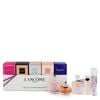  Tresor Gift Set by Lancome 