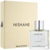  Wulong Cha by Nishane Extrait de Parfum 