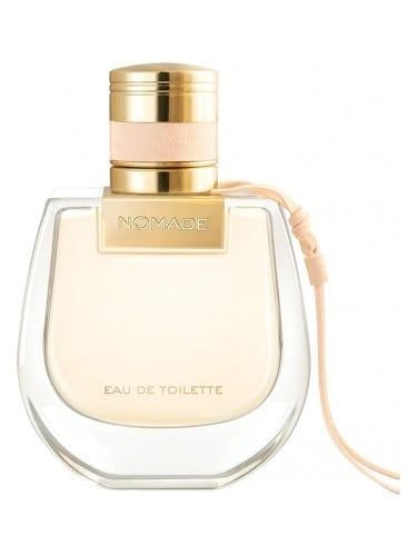  Nomade Eau de Toilette Chloé 