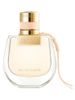  Nomade Eau de Toilette Chloé 