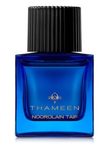  Noorolain Taif Thameen 