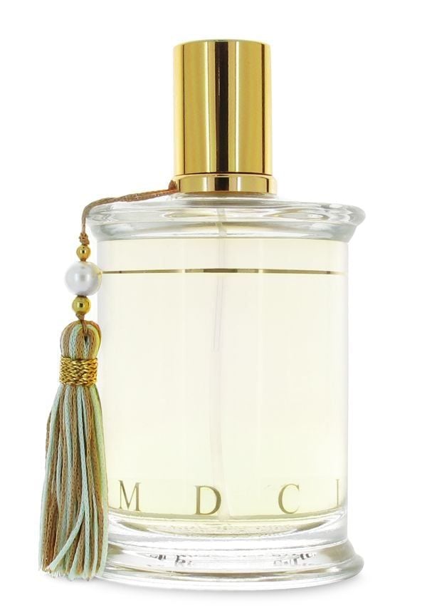  Nuit Andalouse MDCI Parfums 