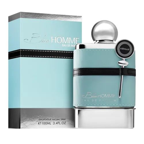  Armaf Blue Homme EDP 
