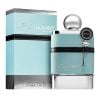  Armaf Blue Homme EDP 