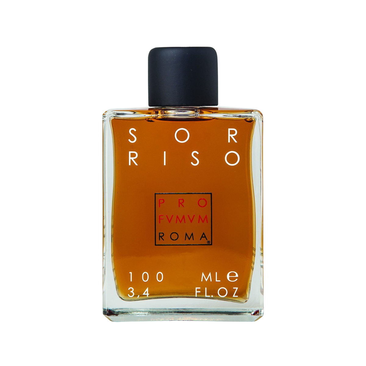  Profumum Roma Sorriso 