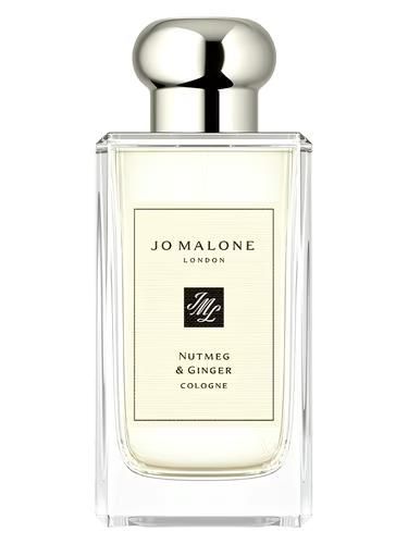  Nutmeg & Ginger Jo Malone London 